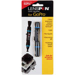 lenspen para gopro hero limpeza lente