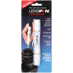 lenspen professional