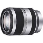 lente sony 18200mm montageme nex