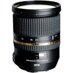 lente tamron 2470mm f28 para Sony