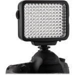 luz fotografia camera genaray led5300