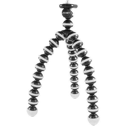 mini tripe gorillapod