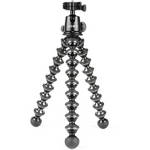 mini tripe gorillapod focus ballheadx