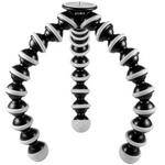 mini tripe gorillapod srl zoom