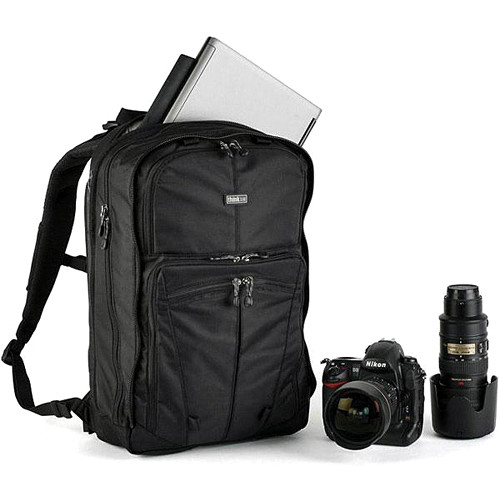 mochila fotografia Think Tank Photo Shape Shifter