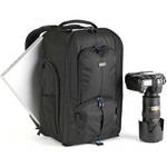 mochila fotografia Think Tank Photo StreetWalker HardDrive