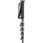 monope carbono Manfrotto 695CX