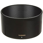 parasol original tamton fg005 lente90mm