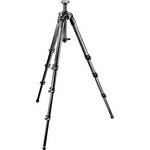 pernas tripe Manfrotto 057