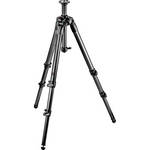 pernas tripe Manfrotto 057