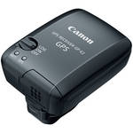 receptor gps canon gpe2