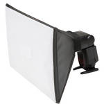 softbox lumiquest grande