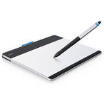 tablet caneta touch wacom intuos creative pequena