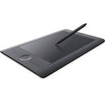 tablet wacom intuos pro grande