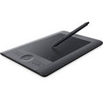 tablet wacom intuos pro pequena