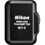 transmissor nikon WT5A