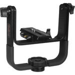 tripe gimbal Manfrotto 393